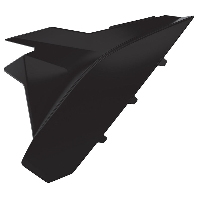 Polisport AIRBOX COVER BETA (BLACK)