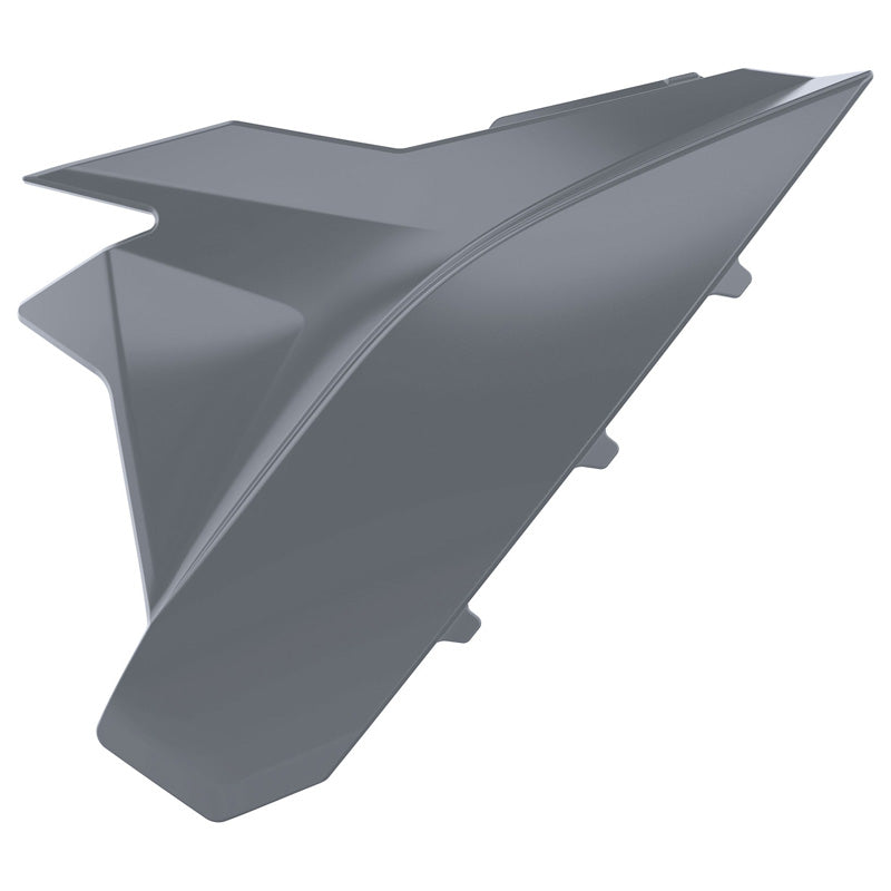 Polisport AIRBOX COVER BETA (NARDO GREY)