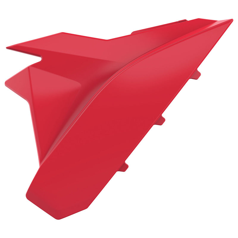 Polisport AIRBOX COVER BETA (RED)