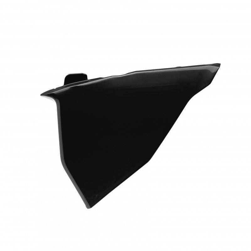 Polisport AIRBOX COVER GASGAS (BLACK)
