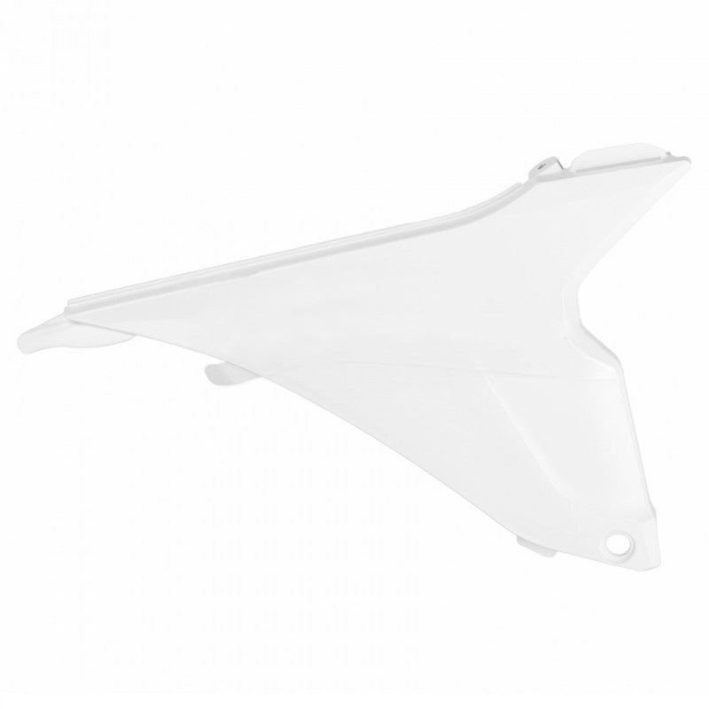 Polisport AIRBOX COVER KTM (WHITE)
