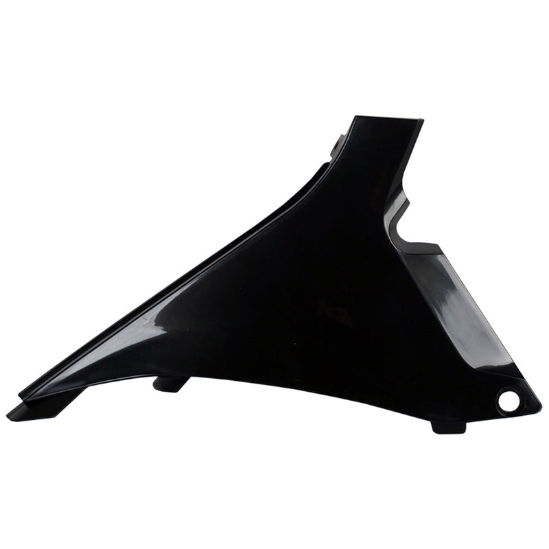 Polisport AIRBOX COVER KTM 2012 (BLACK)