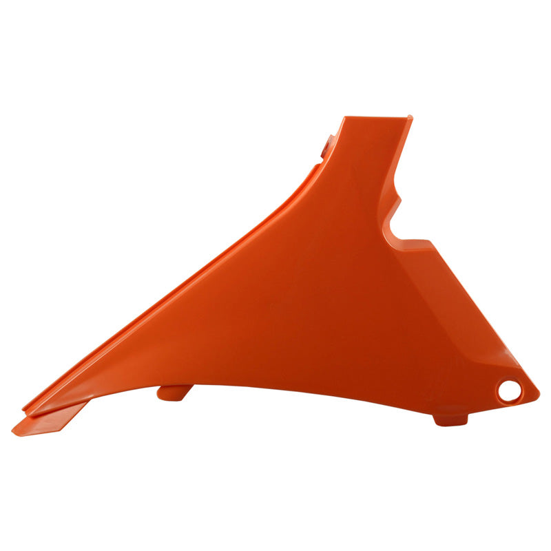 Polisport AIRBOX COVER KTM (ORANGE)