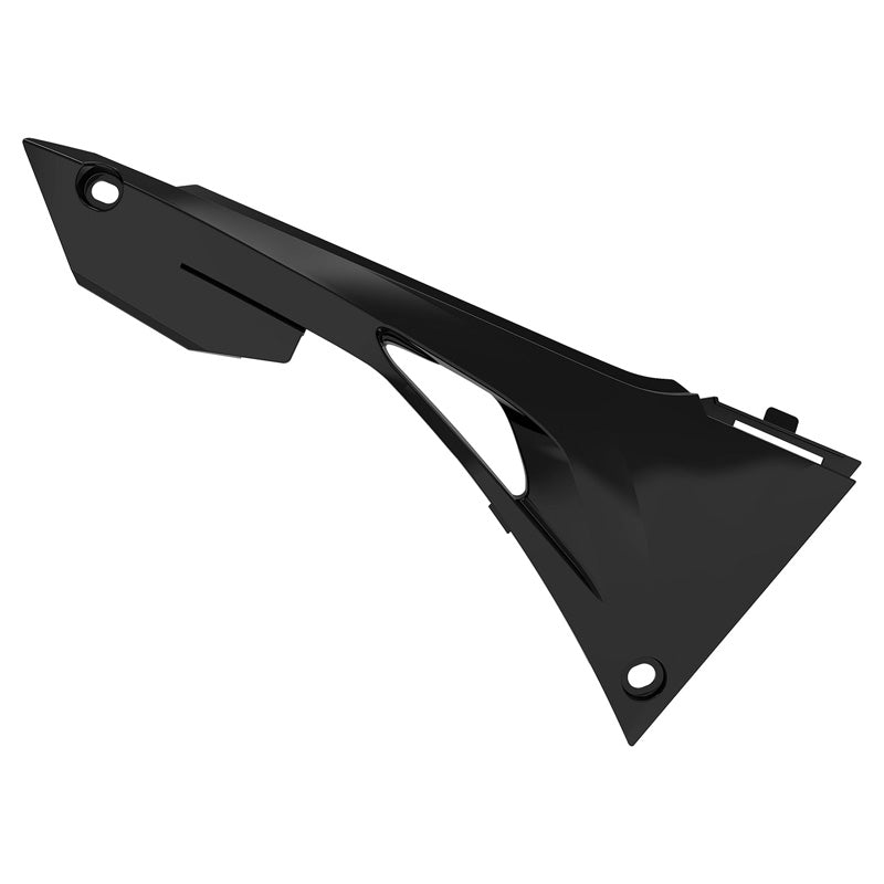 Polisport AIRBOX COVER HONDA (BLACK)