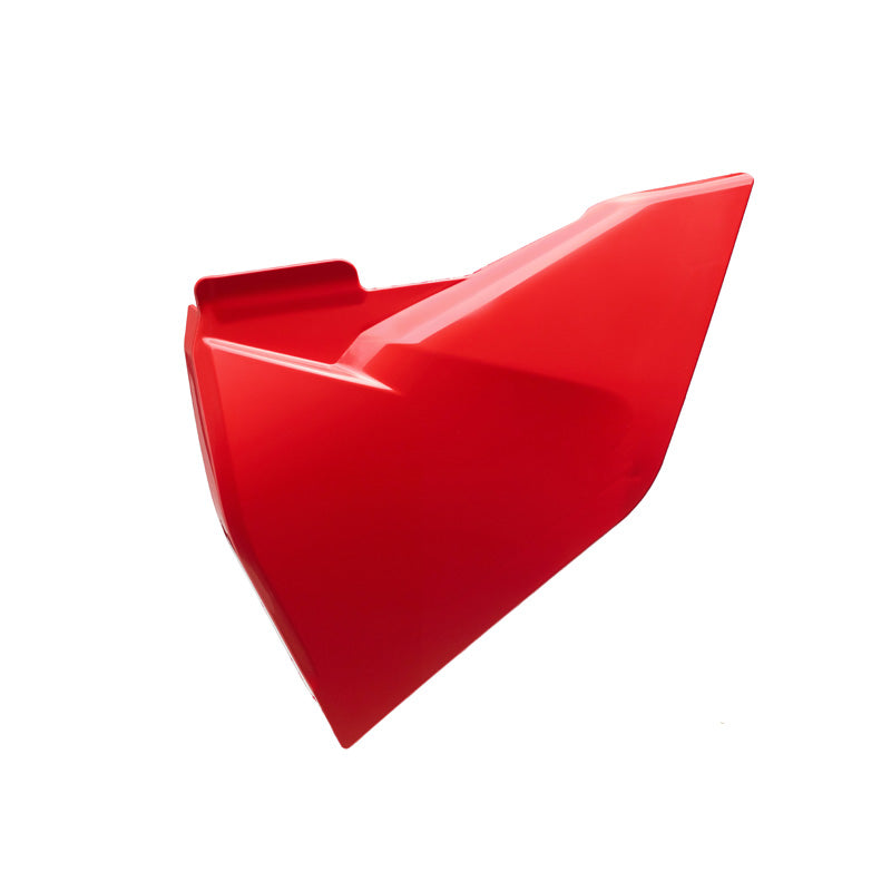 Polisport AIRBOX COVER GASGAS (RED)