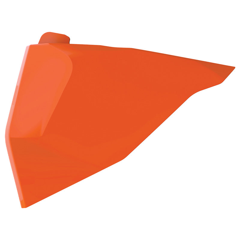 Polisport AIRBOX COVER KTM (ORANGE)