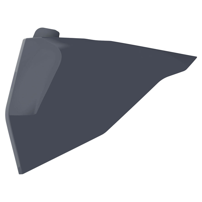 Polisport AIRBOX COVER KTM (GREY)