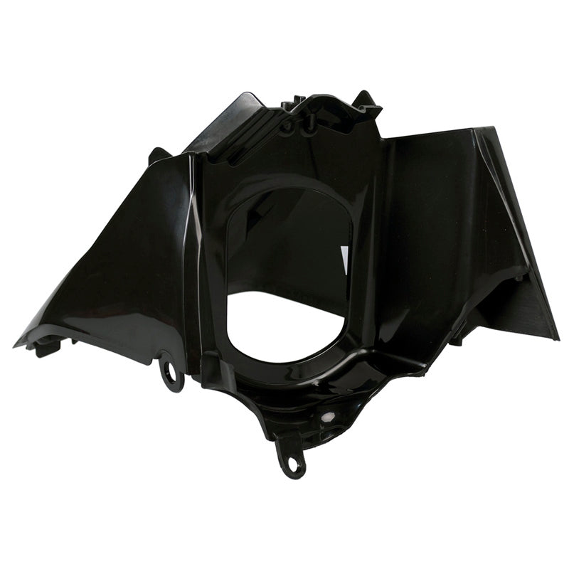 Polisport AIRBOX COVER KTM (BLACK)