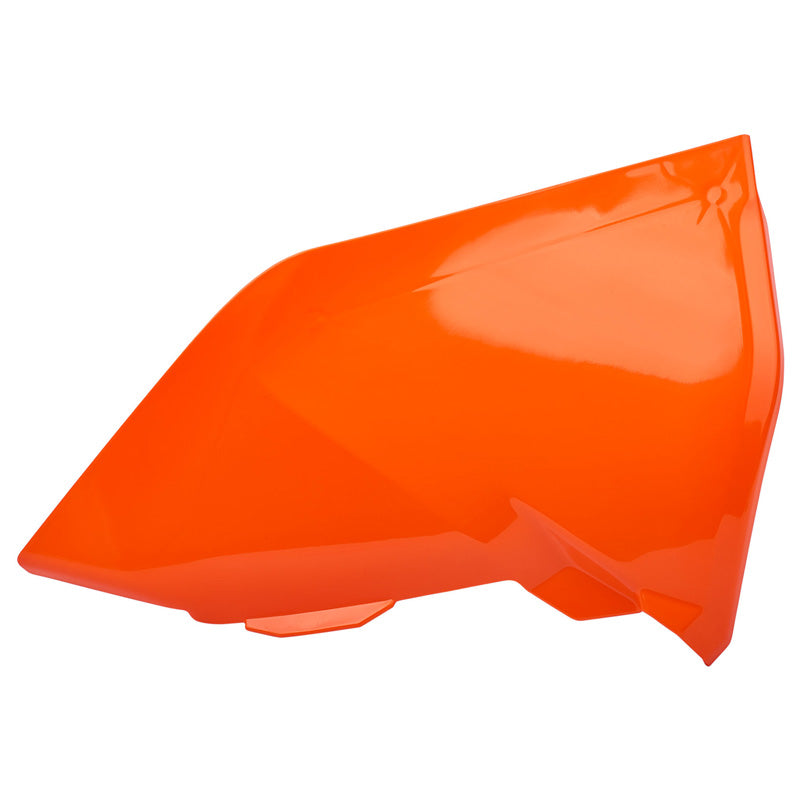 Polisport AIRBOX COVER KTM (ORANGE)