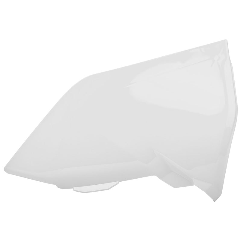 Polisport AIRBOX COVER KTM (WHITE)
