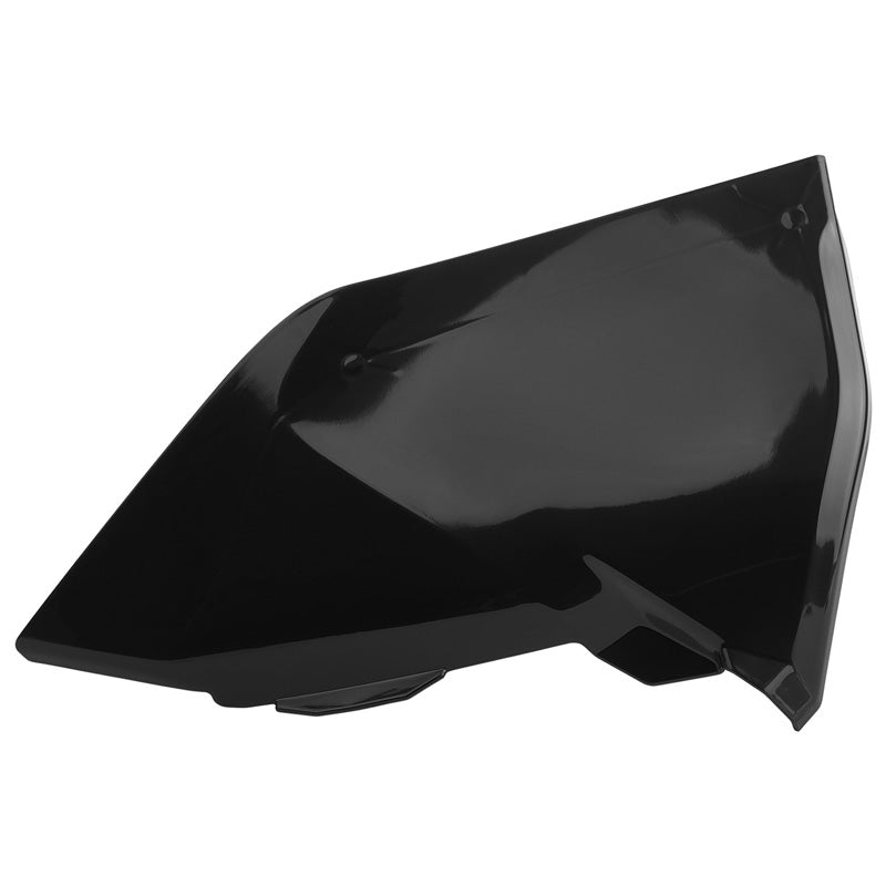 Polisport AIRBOX COVER KTM (BLACK)