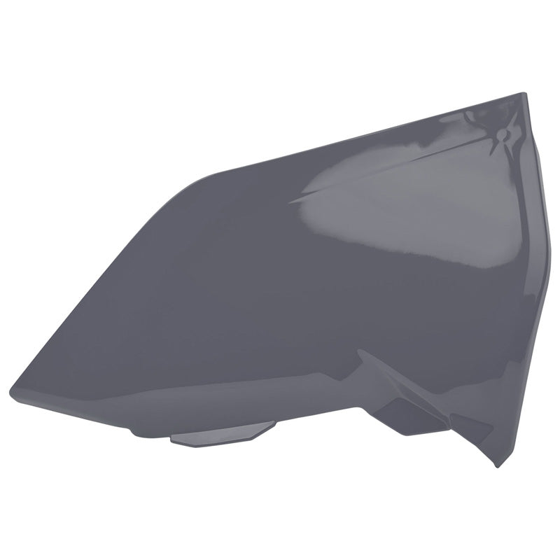 Polisport AIRBOX COVER KTM (GREY)