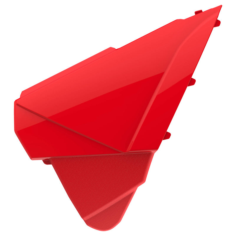Polisport AIRBOX COVER BETA (RED)