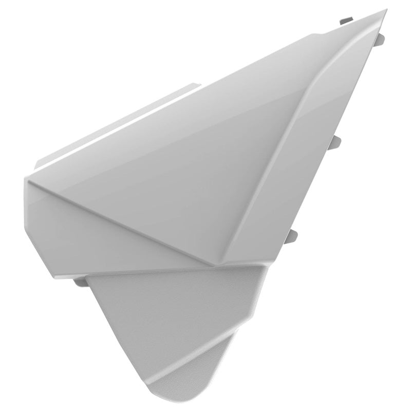 Polisport AIRBOX COVER BETA (WHITE)