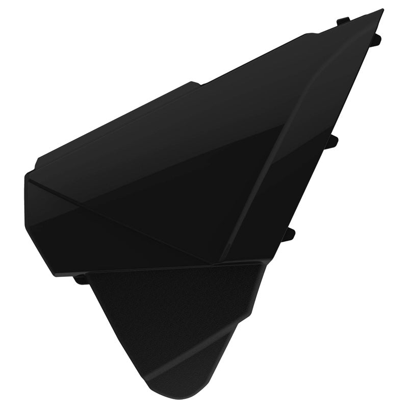 Polisport AIRBOX COVER BETA (BLACK)