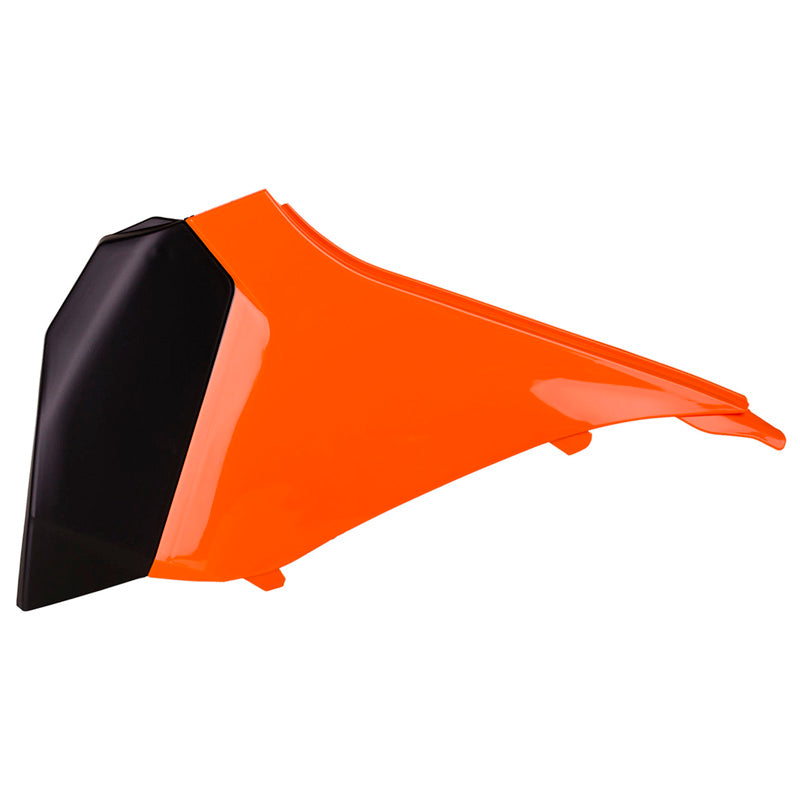 Polisport AIRBOX COVER KTM (ORANGE)