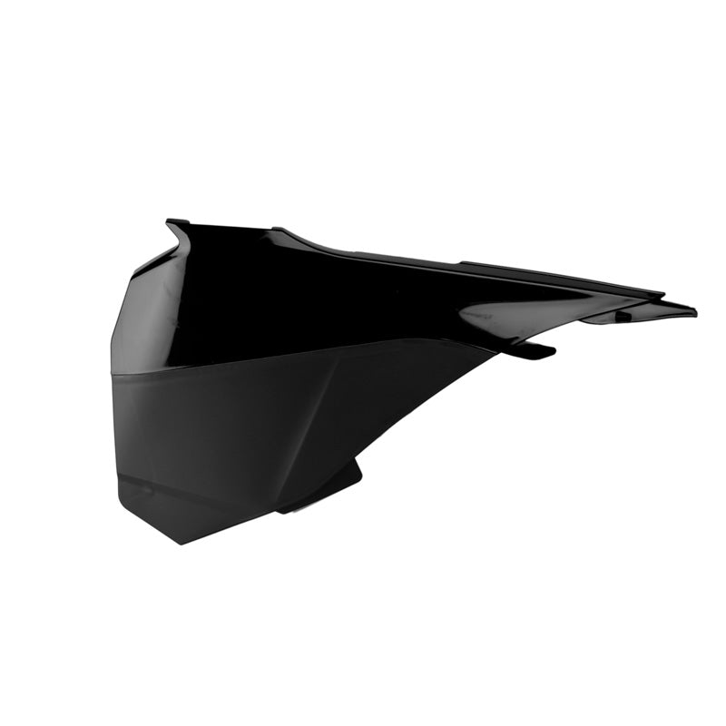 Polisport AIRBOX COVER KTM (BLACK)