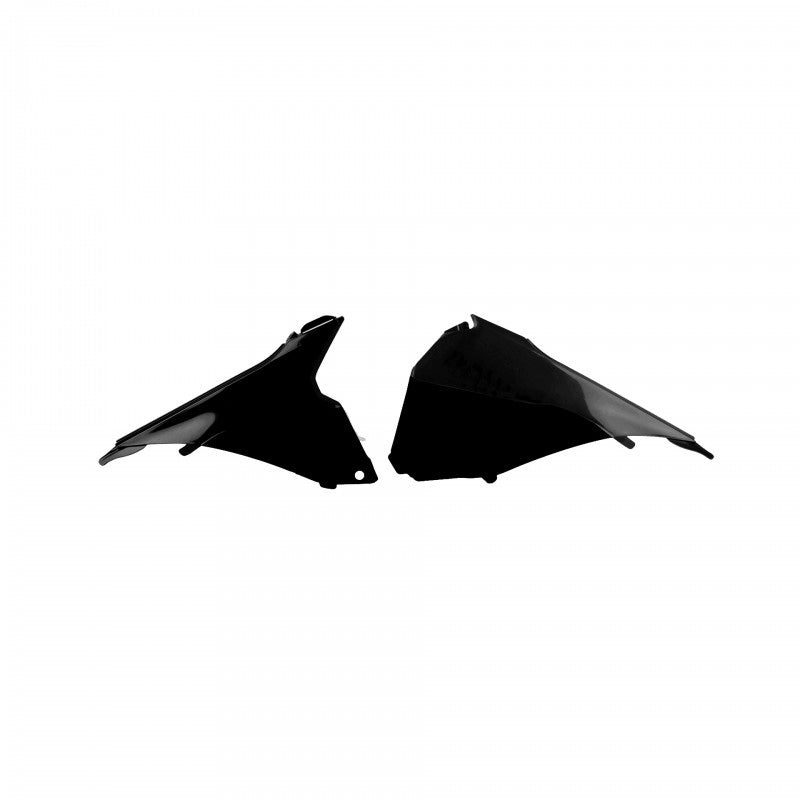Polisport AIRBOX COVER KTM (BLACK)