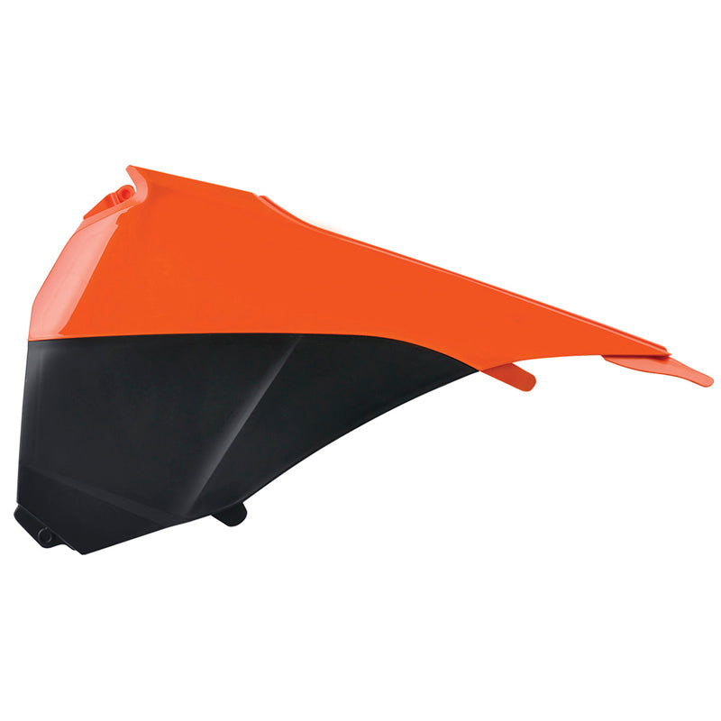 Polisport AIRBOX COVER KTM (BLACK)
