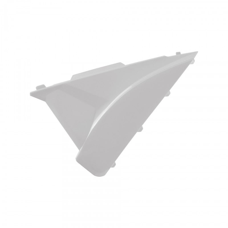 Polisport AIRBOX COVER RESTYLING BETA (WHITE)