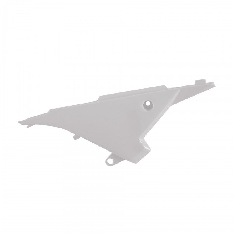 Polisport AIRBOX COVER RESTYLING BETA (WHITE)