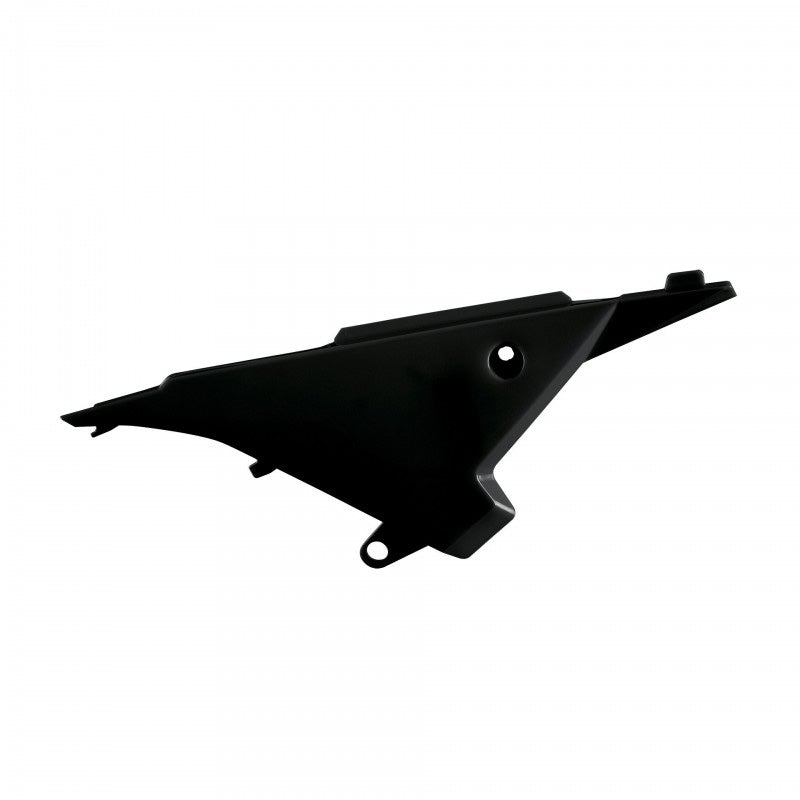 Polisport AIRBOX COVER RESTYLING BETA (BLACK)