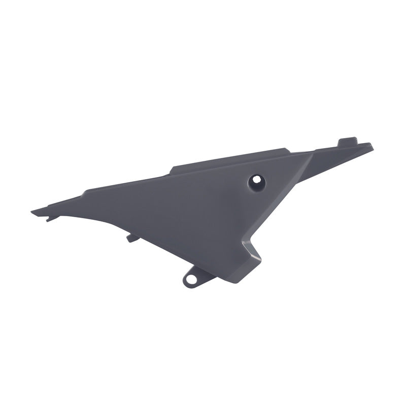 Polisport AIRBOX COVER RESTYLING BETA (NARDO GREY)