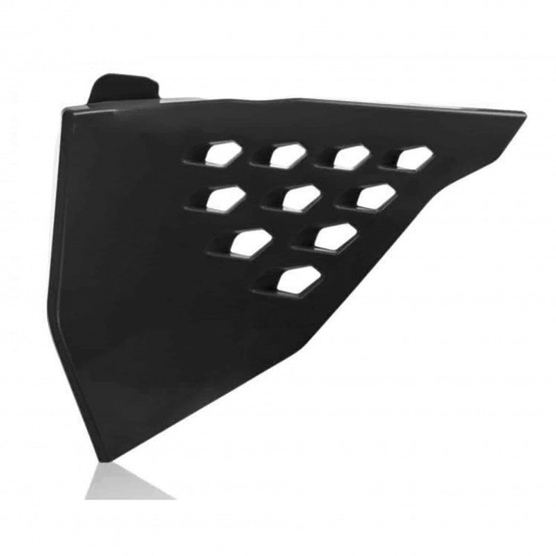 Polisport AIRBOX COVER KTM (BLACK)
