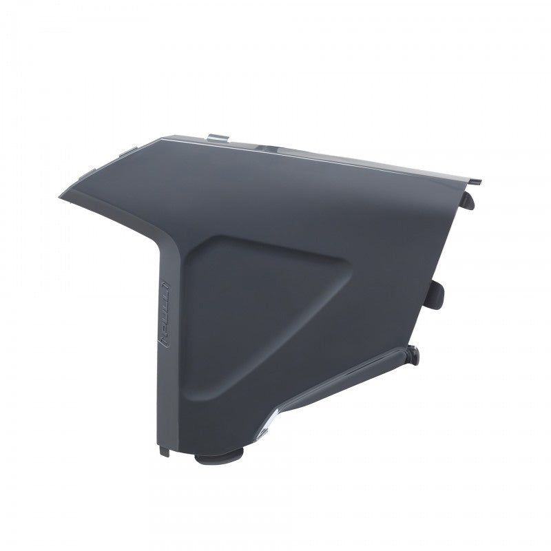 Polisport AIRBOX COVER SHERCO NARDO GREY