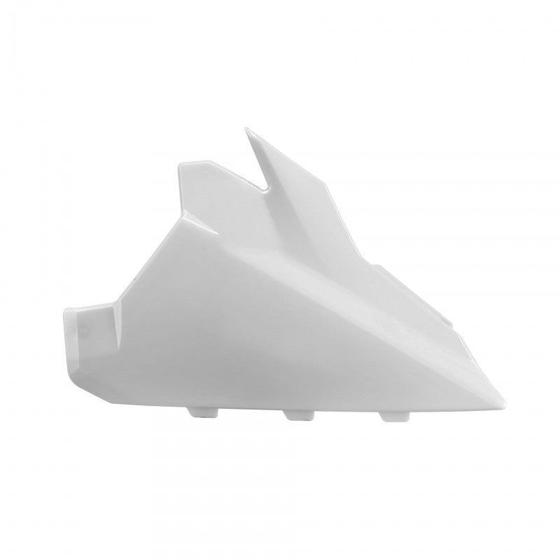 Polisport AIRBOX COVER BETA (WHITE)