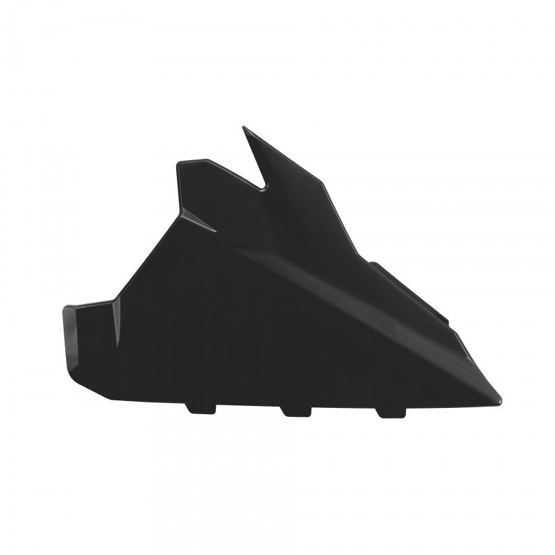 Polisport AIRBOX COVER BETA (BLACK)