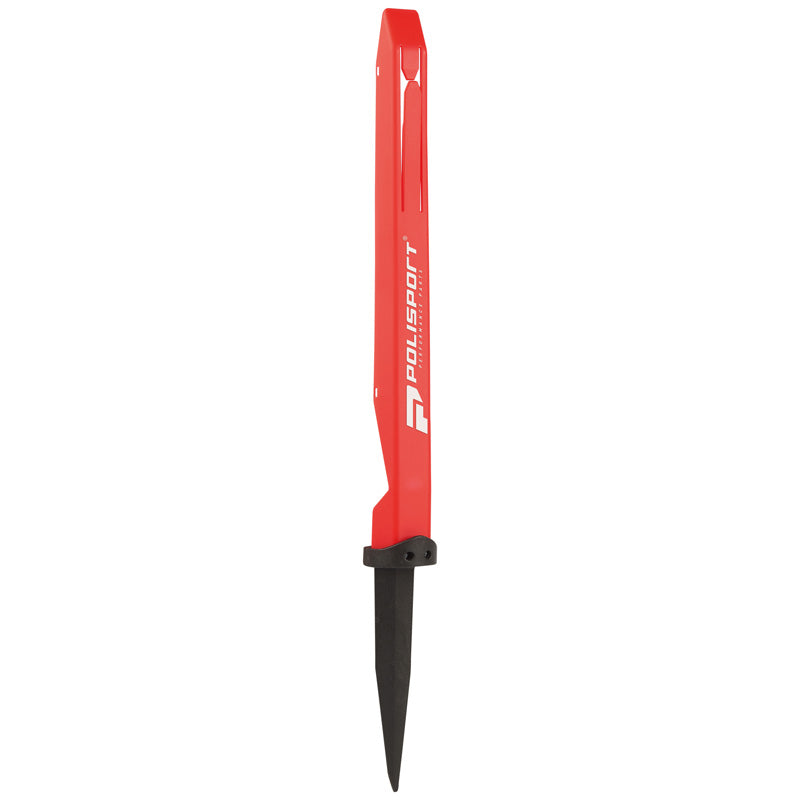 Polisport TRACK MARKER (RED)