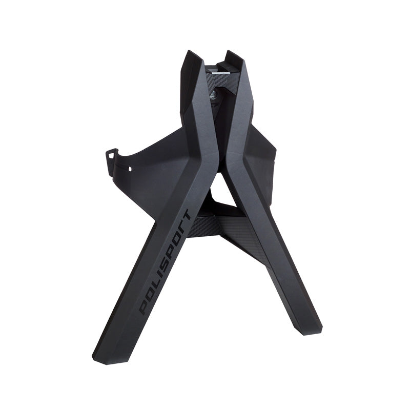 Polisport MULTIPURPOSE TRIPOD (BLACK)