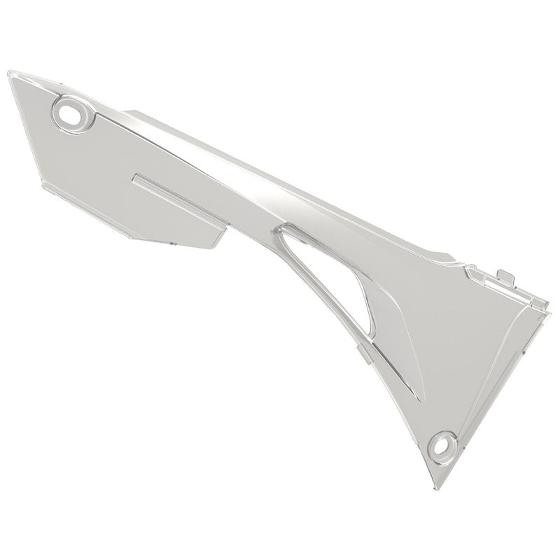 Polisport AIRBOX COVER