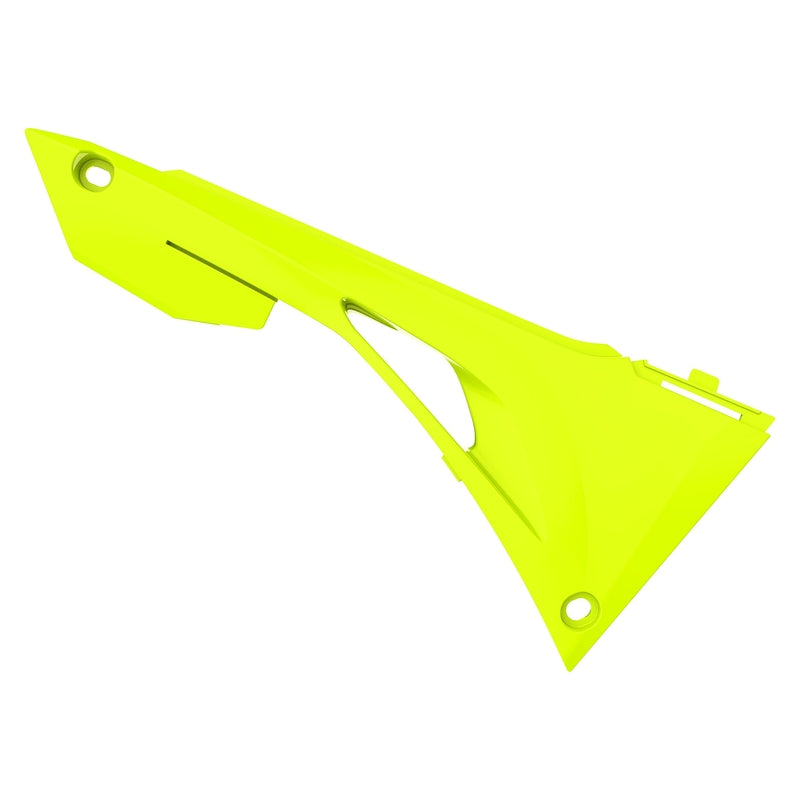 Polisport AIRBOX COVER