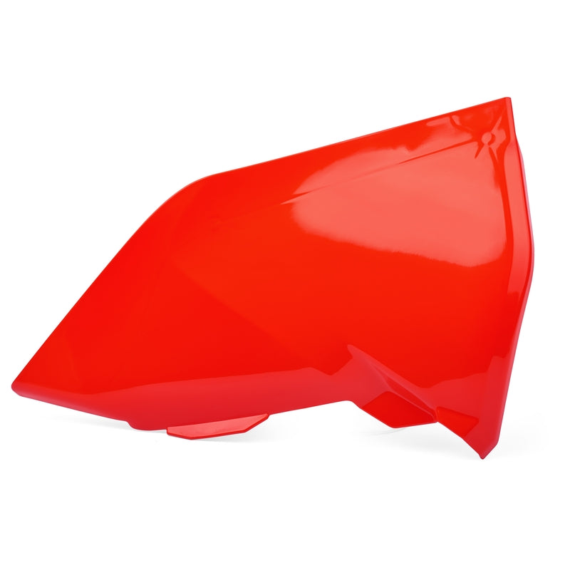 Polisport AIRBOX COVER