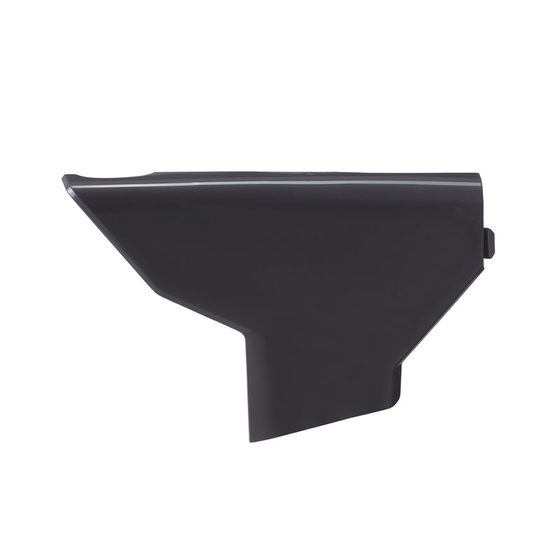 Polisport AIRBOX COVER HUSQVARNA NARDO GREY