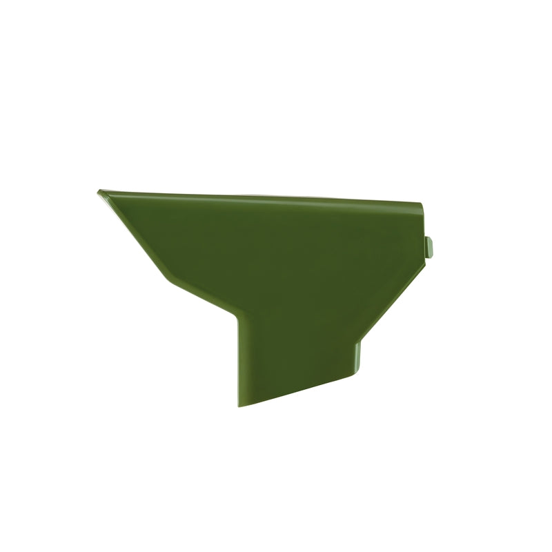 Polisport AIRBOX COVER HUSQVARNA GREEN