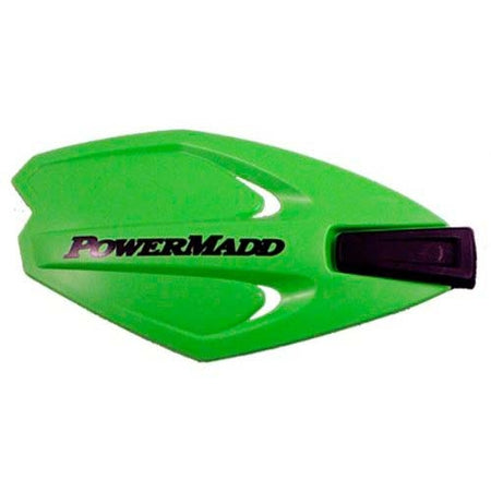 Powermadd Handguard Powerx GR