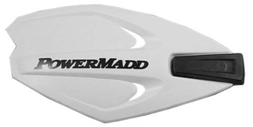 Powermadd Handguard Powerx WH