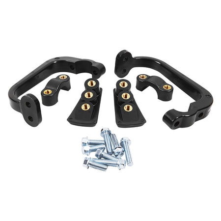 Powermadd Powerx Plastic Mount