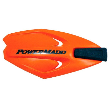Powermadd Handguard Powerx OG