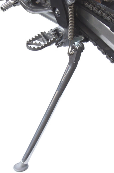 Trailtech Kickstand 15.5" KTM Trail Tech