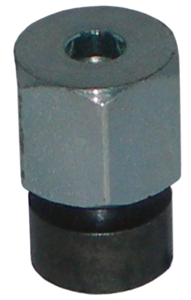 Koso EGT Weld ON Bushing