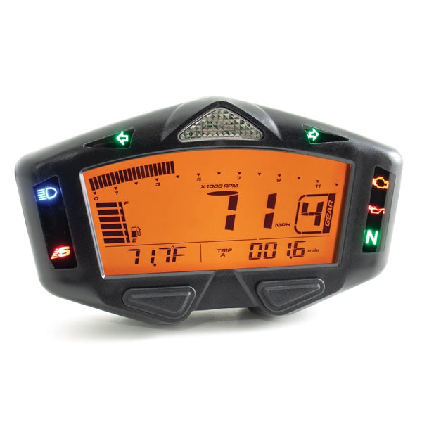 Koso Speedo DB-03R