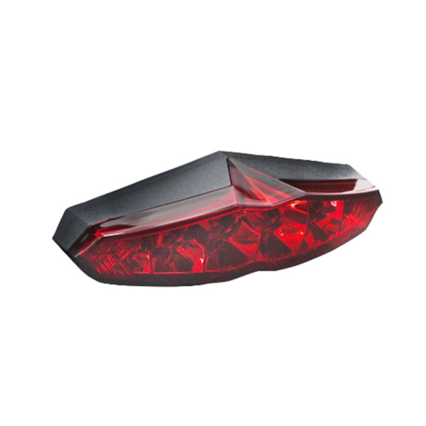 Koso Taillight Lens Infinity RD