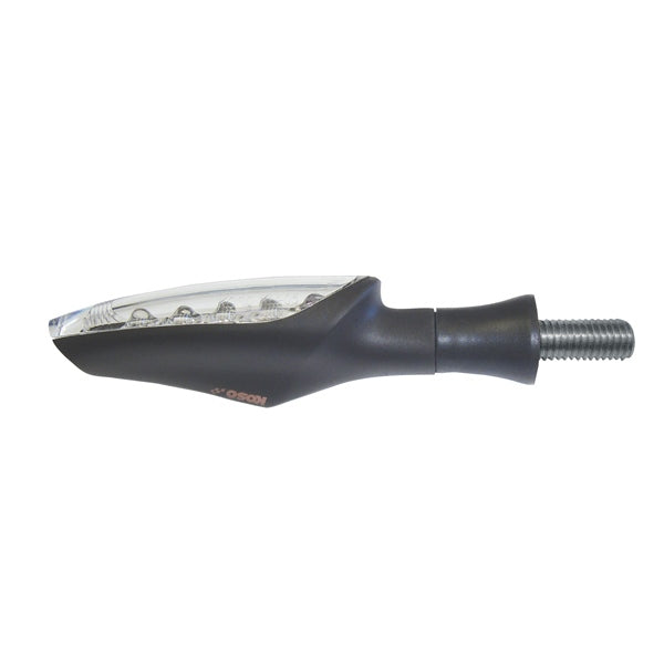 Koso Indicator LED Unlimited BK