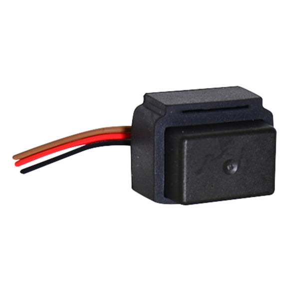 Koso LED Flasher Relay