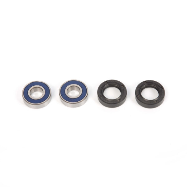 AllBallsRacing Wheel Bearing KIT FT YAM Allballs