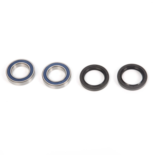 AllBallsRacing Wheel Bearing KIT RR SUZ Allballs